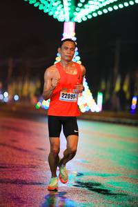 BIB: 22091
                            <button type="button" onclick="openModal(17812125)" class="btn btn-primary btn-sm float-right btn-popup" data-toggle="modal" data-target=".modal-high-quality">
                        <i class="fas fa-shopping-cart"></i> Add to Cart
                    </button>
                                            <button type="button" onclick="isThisMe(17812125, true)" class="btn btn-success btn-sm float-right btn-popup btn-isme hidden" data-toggle="tooltip" data-placement="bottom" title="นี่คือรูปของคุณใช่ไหม คลิกที่นี่เพื่อเอาเข้าอัลบั้ม">
                        <i class="fas fa-plus"></i> Add to album
                    </button>
                    <button type="button" onclick="isThisMe(17812125, false)" class="btn btn-warning btn-sm float-right btn-popup btn-isnotme hidden">
                        <i class="fas fa-ban"></i> Remove from album
                    </button>