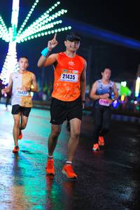 BIB: 21435, 20433, 274, 
                            <button type="button" onclick="openModal(17816359)" class="btn btn-primary btn-sm float-right btn-popup" data-toggle="modal" data-target=".modal-high-quality">
                        <i class="fas fa-shopping-cart"></i> Add to Cart
                    </button>
                                            <button type="button" onclick="isThisMe(17816359, true)" class="btn btn-success btn-sm float-right btn-popup btn-isme hidden" data-toggle="tooltip" data-placement="bottom" title="นี่คือรูปของคุณใช่ไหม คลิกที่นี่เพื่อเอาเข้าอัลบั้ม">
                        <i class="fas fa-plus"></i> Add to album
                    </button>
                    <button type="button" onclick="isThisMe(17816359, false)" class="btn btn-warning btn-sm float-right btn-popup btn-isnotme hidden">
                        <i class="fas fa-ban"></i> Remove from album
                    </button>