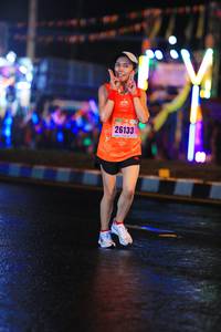 BIB: 26133
                            <button type="button" onclick="openModal(17817851)" class="btn btn-primary btn-sm float-right btn-popup" data-toggle="modal" data-target=".modal-high-quality">
                        <i class="fas fa-shopping-cart"></i> Add to Cart
                    </button>
                                            <button type="button" onclick="isThisMe(17817851, true)" class="btn btn-success btn-sm float-right btn-popup btn-isme hidden" data-toggle="tooltip" data-placement="bottom" title="นี่คือรูปของคุณใช่ไหม คลิกที่นี่เพื่อเอาเข้าอัลบั้ม">
                        <i class="fas fa-plus"></i> Add to album
                    </button>
                    <button type="button" onclick="isThisMe(17817851, false)" class="btn btn-warning btn-sm float-right btn-popup btn-isnotme hidden">
                        <i class="fas fa-ban"></i> Remove from album
                    </button>