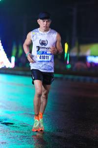 BIB: 41011
                            <button type="button" onclick="openModal(17812675)" class="btn btn-primary btn-sm float-right btn-popup" data-toggle="modal" data-target=".modal-high-quality">
                        <i class="fas fa-shopping-cart"></i> Add to Cart
                    </button>
                                            <button type="button" onclick="isThisMe(17812675, true)" class="btn btn-success btn-sm float-right btn-popup btn-isme hidden" data-toggle="tooltip" data-placement="bottom" title="นี่คือรูปของคุณใช่ไหม คลิกที่นี่เพื่อเอาเข้าอัลบั้ม">
                        <i class="fas fa-plus"></i> Add to album
                    </button>
                    <button type="button" onclick="isThisMe(17812675, false)" class="btn btn-warning btn-sm float-right btn-popup btn-isnotme hidden">
                        <i class="fas fa-ban"></i> Remove from album
                    </button>