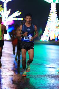 BIB: 40154
                            <button type="button" onclick="openModal(17812163)" class="btn btn-primary btn-sm float-right btn-popup" data-toggle="modal" data-target=".modal-high-quality">
                        <i class="fas fa-shopping-cart"></i> Add to Cart
                    </button>
                                            <button type="button" onclick="isThisMe(17812163, true)" class="btn btn-success btn-sm float-right btn-popup btn-isme hidden" data-toggle="tooltip" data-placement="bottom" title="นี่คือรูปของคุณใช่ไหม คลิกที่นี่เพื่อเอาเข้าอัลบั้ม">
                        <i class="fas fa-plus"></i> Add to album
                    </button>
                    <button type="button" onclick="isThisMe(17812163, false)" class="btn btn-warning btn-sm float-right btn-popup btn-isnotme hidden">
                        <i class="fas fa-ban"></i> Remove from album
                    </button>