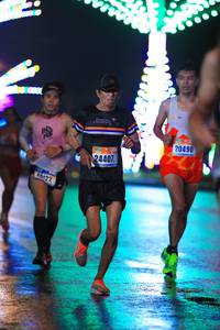 BIB: 20490, 24407, 40122
                            <button type="button" onclick="openModal(17812467)" class="btn btn-primary btn-sm float-right btn-popup" data-toggle="modal" data-target=".modal-high-quality">
                        <i class="fas fa-shopping-cart"></i> Add to Cart
                    </button>
                                            <button type="button" onclick="isThisMe(17812467, true)" class="btn btn-success btn-sm float-right btn-popup btn-isme hidden" data-toggle="tooltip" data-placement="bottom" title="นี่คือรูปของคุณใช่ไหม คลิกที่นี่เพื่อเอาเข้าอัลบั้ม">
                        <i class="fas fa-plus"></i> Add to album
                    </button>
                    <button type="button" onclick="isThisMe(17812467, false)" class="btn btn-warning btn-sm float-right btn-popup btn-isnotme hidden">
                        <i class="fas fa-ban"></i> Remove from album
                    </button>