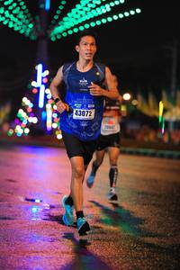 BIB: 43072, 20442
                            <button type="button" onclick="openModal(17812271)" class="btn btn-primary btn-sm float-right btn-popup" data-toggle="modal" data-target=".modal-high-quality">
                        <i class="fas fa-shopping-cart"></i> Add to Cart
                    </button>
                                            <button type="button" onclick="isThisMe(17812271, true)" class="btn btn-success btn-sm float-right btn-popup btn-isme hidden" data-toggle="tooltip" data-placement="bottom" title="นี่คือรูปของคุณใช่ไหม คลิกที่นี่เพื่อเอาเข้าอัลบั้ม">
                        <i class="fas fa-plus"></i> Add to album
                    </button>
                    <button type="button" onclick="isThisMe(17812271, false)" class="btn btn-warning btn-sm float-right btn-popup btn-isnotme hidden">
                        <i class="fas fa-ban"></i> Remove from album
                    </button>