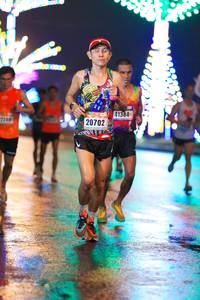 BIB: 41384, 20702
                            <button type="button" onclick="openModal(17812637)" class="btn btn-primary btn-sm float-right btn-popup" data-toggle="modal" data-target=".modal-high-quality">
                        <i class="fas fa-shopping-cart"></i> Add to Cart
                    </button>
                                            <button type="button" onclick="isThisMe(17812637, true)" class="btn btn-success btn-sm float-right btn-popup btn-isme hidden" data-toggle="tooltip" data-placement="bottom" title="นี่คือรูปของคุณใช่ไหม คลิกที่นี่เพื่อเอาเข้าอัลบั้ม">
                        <i class="fas fa-plus"></i> Add to album
                    </button>
                    <button type="button" onclick="isThisMe(17812637, false)" class="btn btn-warning btn-sm float-right btn-popup btn-isnotme hidden">
                        <i class="fas fa-ban"></i> Remove from album
                    </button>