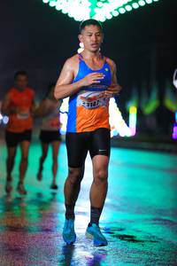 BIB: 3147
                            <button type="button" onclick="openModal(17812327)" class="btn btn-primary btn-sm float-right btn-popup" data-toggle="modal" data-target=".modal-high-quality">
                        <i class="fas fa-shopping-cart"></i> Add to Cart
                    </button>
                                            <button type="button" onclick="isThisMe(17812327, true)" class="btn btn-success btn-sm float-right btn-popup btn-isme hidden" data-toggle="tooltip" data-placement="bottom" title="นี่คือรูปของคุณใช่ไหม คลิกที่นี่เพื่อเอาเข้าอัลบั้ม">
                        <i class="fas fa-plus"></i> Add to album
                    </button>
                    <button type="button" onclick="isThisMe(17812327, false)" class="btn btn-warning btn-sm float-right btn-popup btn-isnotme hidden">
                        <i class="fas fa-ban"></i> Remove from album
                    </button>