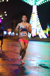 BIB: 20146
                            <button type="button" onclick="openModal(17812394)" class="btn btn-primary btn-sm float-right btn-popup" data-toggle="modal" data-target=".modal-high-quality">
                        <i class="fas fa-shopping-cart"></i> Add to Cart
                    </button>
                                            <button type="button" onclick="isThisMe(17812394, true)" class="btn btn-success btn-sm float-right btn-popup btn-isme hidden" data-toggle="tooltip" data-placement="bottom" title="นี่คือรูปของคุณใช่ไหม คลิกที่นี่เพื่อเอาเข้าอัลบั้ม">
                        <i class="fas fa-plus"></i> Add to album
                    </button>
                    <button type="button" onclick="isThisMe(17812394, false)" class="btn btn-warning btn-sm float-right btn-popup btn-isnotme hidden">
                        <i class="fas fa-ban"></i> Remove from album
                    </button>