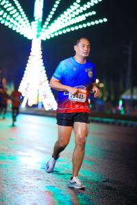 BIB: 28445
                            <button type="button" onclick="openModal(17816224)" class="btn btn-primary btn-sm float-right btn-popup" data-toggle="modal" data-target=".modal-high-quality">
                        <i class="fas fa-shopping-cart"></i> Add to Cart
                    </button>
                                            <button type="button" onclick="isThisMe(17816224, true)" class="btn btn-success btn-sm float-right btn-popup btn-isme hidden" data-toggle="tooltip" data-placement="bottom" title="นี่คือรูปของคุณใช่ไหม คลิกที่นี่เพื่อเอาเข้าอัลบั้ม">
                        <i class="fas fa-plus"></i> Add to album
                    </button>
                    <button type="button" onclick="isThisMe(17816224, false)" class="btn btn-warning btn-sm float-right btn-popup btn-isnotme hidden">
                        <i class="fas fa-ban"></i> Remove from album
                    </button>
