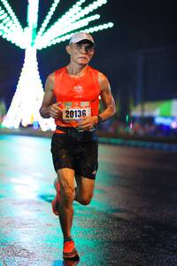 BIB: 20136
                            <button type="button" onclick="openModal(17812599)" class="btn btn-primary btn-sm float-right btn-popup" data-toggle="modal" data-target=".modal-high-quality">
                        <i class="fas fa-shopping-cart"></i> Add to Cart
                    </button>
                                            <button type="button" onclick="isThisMe(17812599, true)" class="btn btn-success btn-sm float-right btn-popup btn-isme hidden" data-toggle="tooltip" data-placement="bottom" title="นี่คือรูปของคุณใช่ไหม คลิกที่นี่เพื่อเอาเข้าอัลบั้ม">
                        <i class="fas fa-plus"></i> Add to album
                    </button>
                    <button type="button" onclick="isThisMe(17812599, false)" class="btn btn-warning btn-sm float-right btn-popup btn-isnotme hidden">
                        <i class="fas fa-ban"></i> Remove from album
                    </button>