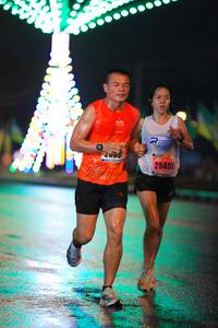 BIB: 2540
                            <button type="button" onclick="openModal(17812328)" class="btn btn-primary btn-sm float-right btn-popup" data-toggle="modal" data-target=".modal-high-quality">
                        <i class="fas fa-shopping-cart"></i> Add to Cart
                    </button>
                                            <button type="button" onclick="isThisMe(17812328, true)" class="btn btn-success btn-sm float-right btn-popup btn-isme hidden" data-toggle="tooltip" data-placement="bottom" title="นี่คือรูปของคุณใช่ไหม คลิกที่นี่เพื่อเอาเข้าอัลบั้ม">
                        <i class="fas fa-plus"></i> Add to album
                    </button>
                    <button type="button" onclick="isThisMe(17812328, false)" class="btn btn-warning btn-sm float-right btn-popup btn-isnotme hidden">
                        <i class="fas fa-ban"></i> Remove from album
                    </button>