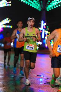 BIB: 20908
                            <button type="button" onclick="openModal(17812313)" class="btn btn-primary btn-sm float-right btn-popup" data-toggle="modal" data-target=".modal-high-quality">
                        <i class="fas fa-shopping-cart"></i> Add to Cart
                    </button>
                                            <button type="button" onclick="isThisMe(17812313, true)" class="btn btn-success btn-sm float-right btn-popup btn-isme hidden" data-toggle="tooltip" data-placement="bottom" title="นี่คือรูปของคุณใช่ไหม คลิกที่นี่เพื่อเอาเข้าอัลบั้ม">
                        <i class="fas fa-plus"></i> Add to album
                    </button>
                    <button type="button" onclick="isThisMe(17812313, false)" class="btn btn-warning btn-sm float-right btn-popup btn-isnotme hidden">
                        <i class="fas fa-ban"></i> Remove from album
                    </button>