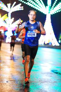 BIB: 40396
                            <button type="button" onclick="openModal(17812595)" class="btn btn-primary btn-sm float-right btn-popup" data-toggle="modal" data-target=".modal-high-quality">
                        <i class="fas fa-shopping-cart"></i> Add to Cart
                    </button>
                                            <button type="button" onclick="isThisMe(17812595, true)" class="btn btn-success btn-sm float-right btn-popup btn-isme hidden" data-toggle="tooltip" data-placement="bottom" title="นี่คือรูปของคุณใช่ไหม คลิกที่นี่เพื่อเอาเข้าอัลบั้ม">
                        <i class="fas fa-plus"></i> Add to album
                    </button>
                    <button type="button" onclick="isThisMe(17812595, false)" class="btn btn-warning btn-sm float-right btn-popup btn-isnotme hidden">
                        <i class="fas fa-ban"></i> Remove from album
                    </button>