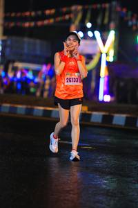 BIB: 26133
                            <button type="button" onclick="openModal(17817855)" class="btn btn-primary btn-sm float-right btn-popup" data-toggle="modal" data-target=".modal-high-quality">
                        <i class="fas fa-shopping-cart"></i> Add to Cart
                    </button>
                                            <button type="button" onclick="isThisMe(17817855, true)" class="btn btn-success btn-sm float-right btn-popup btn-isme hidden" data-toggle="tooltip" data-placement="bottom" title="นี่คือรูปของคุณใช่ไหม คลิกที่นี่เพื่อเอาเข้าอัลบั้ม">
                        <i class="fas fa-plus"></i> Add to album
                    </button>
                    <button type="button" onclick="isThisMe(17817855, false)" class="btn btn-warning btn-sm float-right btn-popup btn-isnotme hidden">
                        <i class="fas fa-ban"></i> Remove from album
                    </button>