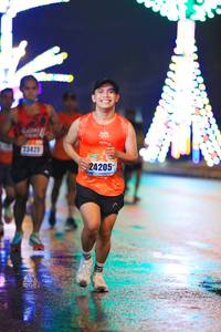 BIB: 23425, 24205
                            <button type="button" onclick="openModal(17814674)" class="btn btn-primary btn-sm float-right btn-popup" data-toggle="modal" data-target=".modal-high-quality">
                        <i class="fas fa-shopping-cart"></i> Add to Cart
                    </button>
                                            <button type="button" onclick="isThisMe(17814674, true)" class="btn btn-success btn-sm float-right btn-popup btn-isme hidden" data-toggle="tooltip" data-placement="bottom" title="นี่คือรูปของคุณใช่ไหม คลิกที่นี่เพื่อเอาเข้าอัลบั้ม">
                        <i class="fas fa-plus"></i> Add to album
                    </button>
                    <button type="button" onclick="isThisMe(17814674, false)" class="btn btn-warning btn-sm float-right btn-popup btn-isnotme hidden">
                        <i class="fas fa-ban"></i> Remove from album
                    </button>