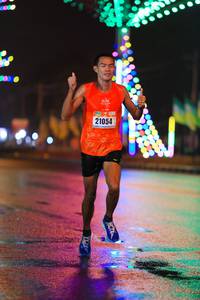 BIB: 21054
                            <button type="button" onclick="openModal(17811941)" class="btn btn-primary btn-sm float-right btn-popup" data-toggle="modal" data-target=".modal-high-quality">
                        <i class="fas fa-shopping-cart"></i> Add to Cart
                    </button>
                                            <button type="button" onclick="isThisMe(17811941, true)" class="btn btn-success btn-sm float-right btn-popup btn-isme hidden" data-toggle="tooltip" data-placement="bottom" title="นี่คือรูปของคุณใช่ไหม คลิกที่นี่เพื่อเอาเข้าอัลบั้ม">
                        <i class="fas fa-plus"></i> Add to album
                    </button>
                    <button type="button" onclick="isThisMe(17811941, false)" class="btn btn-warning btn-sm float-right btn-popup btn-isnotme hidden">
                        <i class="fas fa-ban"></i> Remove from album
                    </button>