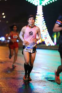 BIB: 40122
                            <button type="button" onclick="openModal(17812471)" class="btn btn-primary btn-sm float-right btn-popup" data-toggle="modal" data-target=".modal-high-quality">
                        <i class="fas fa-shopping-cart"></i> Add to Cart
                    </button>
                                            <button type="button" onclick="isThisMe(17812471, true)" class="btn btn-success btn-sm float-right btn-popup btn-isme hidden" data-toggle="tooltip" data-placement="bottom" title="นี่คือรูปของคุณใช่ไหม คลิกที่นี่เพื่อเอาเข้าอัลบั้ม">
                        <i class="fas fa-plus"></i> Add to album
                    </button>
                    <button type="button" onclick="isThisMe(17812471, false)" class="btn btn-warning btn-sm float-right btn-popup btn-isnotme hidden">
                        <i class="fas fa-ban"></i> Remove from album
                    </button>