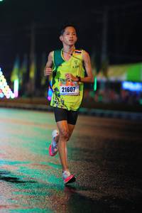 BIB: 21607
                            <button type="button" onclick="openModal(17812447)" class="btn btn-primary btn-sm float-right btn-popup" data-toggle="modal" data-target=".modal-high-quality">
                        <i class="fas fa-shopping-cart"></i> Add to Cart
                    </button>
                                            <button type="button" onclick="isThisMe(17812447, true)" class="btn btn-success btn-sm float-right btn-popup btn-isme hidden" data-toggle="tooltip" data-placement="bottom" title="นี่คือรูปของคุณใช่ไหม คลิกที่นี่เพื่อเอาเข้าอัลบั้ม">
                        <i class="fas fa-plus"></i> Add to album
                    </button>
                    <button type="button" onclick="isThisMe(17812447, false)" class="btn btn-warning btn-sm float-right btn-popup btn-isnotme hidden">
                        <i class="fas fa-ban"></i> Remove from album
                    </button>