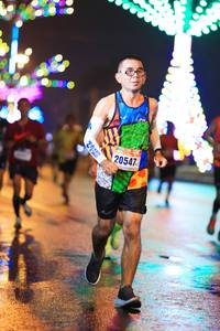 BIB: 109, 20547
                            <button type="button" onclick="openModal(17817466)" class="btn btn-primary btn-sm float-right btn-popup" data-toggle="modal" data-target=".modal-high-quality">
                        <i class="fas fa-shopping-cart"></i> Add to Cart
                    </button>
                                            <button type="button" onclick="isThisMe(17817466, true)" class="btn btn-success btn-sm float-right btn-popup btn-isme hidden" data-toggle="tooltip" data-placement="bottom" title="นี่คือรูปของคุณใช่ไหม คลิกที่นี่เพื่อเอาเข้าอัลบั้ม">
                        <i class="fas fa-plus"></i> Add to album
                    </button>
                    <button type="button" onclick="isThisMe(17817466, false)" class="btn btn-warning btn-sm float-right btn-popup btn-isnotme hidden">
                        <i class="fas fa-ban"></i> Remove from album
                    </button>