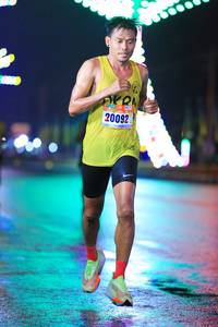 BIB: 20092
                            <button type="button" onclick="openModal(17812713)" class="btn btn-primary btn-sm float-right btn-popup" data-toggle="modal" data-target=".modal-high-quality">
                        <i class="fas fa-shopping-cart"></i> Add to Cart
                    </button>
                                            <button type="button" onclick="isThisMe(17812713, true)" class="btn btn-success btn-sm float-right btn-popup btn-isme hidden" data-toggle="tooltip" data-placement="bottom" title="นี่คือรูปของคุณใช่ไหม คลิกที่นี่เพื่อเอาเข้าอัลบั้ม">
                        <i class="fas fa-plus"></i> Add to album
                    </button>
                    <button type="button" onclick="isThisMe(17812713, false)" class="btn btn-warning btn-sm float-right btn-popup btn-isnotme hidden">
                        <i class="fas fa-ban"></i> Remove from album
                    </button>