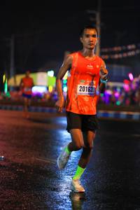 BIB: 20163
                            <button type="button" onclick="openModal(17814617)" class="btn btn-primary btn-sm float-right btn-popup" data-toggle="modal" data-target=".modal-high-quality">
                        <i class="fas fa-shopping-cart"></i> Add to Cart
                    </button>
                                            <button type="button" onclick="isThisMe(17814617, true)" class="btn btn-success btn-sm float-right btn-popup btn-isme hidden" data-toggle="tooltip" data-placement="bottom" title="นี่คือรูปของคุณใช่ไหม คลิกที่นี่เพื่อเอาเข้าอัลบั้ม">
                        <i class="fas fa-plus"></i> Add to album
                    </button>
                    <button type="button" onclick="isThisMe(17814617, false)" class="btn btn-warning btn-sm float-right btn-popup btn-isnotme hidden">
                        <i class="fas fa-ban"></i> Remove from album
                    </button>