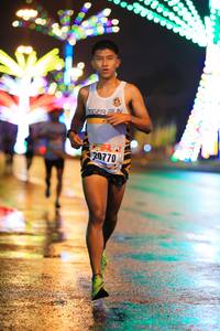 BIB: 20770
                            <button type="button" onclick="openModal(17812506)" class="btn btn-primary btn-sm float-right btn-popup" data-toggle="modal" data-target=".modal-high-quality">
                        <i class="fas fa-shopping-cart"></i> Add to Cart
                    </button>
                                            <button type="button" onclick="isThisMe(17812506, true)" class="btn btn-success btn-sm float-right btn-popup btn-isme hidden" data-toggle="tooltip" data-placement="bottom" title="นี่คือรูปของคุณใช่ไหม คลิกที่นี่เพื่อเอาเข้าอัลบั้ม">
                        <i class="fas fa-plus"></i> Add to album
                    </button>
                    <button type="button" onclick="isThisMe(17812506, false)" class="btn btn-warning btn-sm float-right btn-popup btn-isnotme hidden">
                        <i class="fas fa-ban"></i> Remove from album
                    </button>