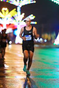 BIB: 1287
                            <button type="button" onclick="openModal(17811970)" class="btn btn-primary btn-sm float-right btn-popup" data-toggle="modal" data-target=".modal-high-quality">
                        <i class="fas fa-shopping-cart"></i> Add to Cart
                    </button>
                                            <button type="button" onclick="isThisMe(17811970, true)" class="btn btn-success btn-sm float-right btn-popup btn-isme hidden" data-toggle="tooltip" data-placement="bottom" title="นี่คือรูปของคุณใช่ไหม คลิกที่นี่เพื่อเอาเข้าอัลบั้ม">
                        <i class="fas fa-plus"></i> Add to album
                    </button>
                    <button type="button" onclick="isThisMe(17811970, false)" class="btn btn-warning btn-sm float-right btn-popup btn-isnotme hidden">
                        <i class="fas fa-ban"></i> Remove from album
                    </button>