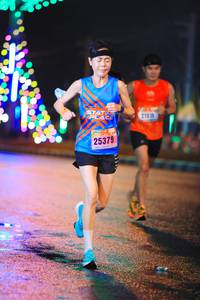 BIB: 215, 25379
                            <button type="button" onclick="openModal(17814498)" class="btn btn-primary btn-sm float-right btn-popup" data-toggle="modal" data-target=".modal-high-quality">
                        <i class="fas fa-shopping-cart"></i> Add to Cart
                    </button>
                                            <button type="button" onclick="isThisMe(17814498, true)" class="btn btn-success btn-sm float-right btn-popup btn-isme hidden" data-toggle="tooltip" data-placement="bottom" title="นี่คือรูปของคุณใช่ไหม คลิกที่นี่เพื่อเอาเข้าอัลบั้ม">
                        <i class="fas fa-plus"></i> Add to album
                    </button>
                    <button type="button" onclick="isThisMe(17814498, false)" class="btn btn-warning btn-sm float-right btn-popup btn-isnotme hidden">
                        <i class="fas fa-ban"></i> Remove from album
                    </button>