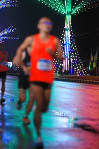 BIB: 
                            <button type="button" onclick="openModal(17812119)" class="btn btn-primary btn-sm float-right btn-popup" data-toggle="modal" data-target=".modal-high-quality">
                        <i class="fas fa-shopping-cart"></i> Add to Cart
                    </button>
                                            <button type="button" onclick="isThisMe(17812119, true)" class="btn btn-success btn-sm float-right btn-popup btn-isme hidden" data-toggle="tooltip" data-placement="bottom" title="นี่คือรูปของคุณใช่ไหม คลิกที่นี่เพื่อเอาเข้าอัลบั้ม">
                        <i class="fas fa-plus"></i> Add to album
                    </button>
                    <button type="button" onclick="isThisMe(17812119, false)" class="btn btn-warning btn-sm float-right btn-popup btn-isnotme hidden">
                        <i class="fas fa-ban"></i> Remove from album
                    </button>