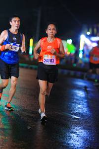 BIB: 41101, 26003
                            <button type="button" onclick="openModal(17817619)" class="btn btn-primary btn-sm float-right btn-popup" data-toggle="modal" data-target=".modal-high-quality">
                        <i class="fas fa-shopping-cart"></i> Add to Cart
                    </button>
                                            <button type="button" onclick="isThisMe(17817619, true)" class="btn btn-success btn-sm float-right btn-popup btn-isme hidden" data-toggle="tooltip" data-placement="bottom" title="นี่คือรูปของคุณใช่ไหม คลิกที่นี่เพื่อเอาเข้าอัลบั้ม">
                        <i class="fas fa-plus"></i> Add to album
                    </button>
                    <button type="button" onclick="isThisMe(17817619, false)" class="btn btn-warning btn-sm float-right btn-popup btn-isnotme hidden">
                        <i class="fas fa-ban"></i> Remove from album
                    </button>