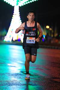 BIB: 23870
                            <button type="button" onclick="openModal(17812368)" class="btn btn-primary btn-sm float-right btn-popup" data-toggle="modal" data-target=".modal-high-quality">
                        <i class="fas fa-shopping-cart"></i> Add to Cart
                    </button>
                                            <button type="button" onclick="isThisMe(17812368, true)" class="btn btn-success btn-sm float-right btn-popup btn-isme hidden" data-toggle="tooltip" data-placement="bottom" title="นี่คือรูปของคุณใช่ไหม คลิกที่นี่เพื่อเอาเข้าอัลบั้ม">
                        <i class="fas fa-plus"></i> Add to album
                    </button>
                    <button type="button" onclick="isThisMe(17812368, false)" class="btn btn-warning btn-sm float-right btn-popup btn-isnotme hidden">
                        <i class="fas fa-ban"></i> Remove from album
                    </button>