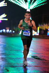 BIB: 40628
                            <button type="button" onclick="openModal(17811934)" class="btn btn-primary btn-sm float-right btn-popup" data-toggle="modal" data-target=".modal-high-quality">
                        <i class="fas fa-shopping-cart"></i> Add to Cart
                    </button>
                                            <button type="button" onclick="isThisMe(17811934, true)" class="btn btn-success btn-sm float-right btn-popup btn-isme hidden" data-toggle="tooltip" data-placement="bottom" title="นี่คือรูปของคุณใช่ไหม คลิกที่นี่เพื่อเอาเข้าอัลบั้ม">
                        <i class="fas fa-plus"></i> Add to album
                    </button>
                    <button type="button" onclick="isThisMe(17811934, false)" class="btn btn-warning btn-sm float-right btn-popup btn-isnotme hidden">
                        <i class="fas fa-ban"></i> Remove from album
                    </button>