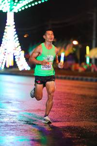 BIB: 1204
                            <button type="button" onclick="openModal(17811040)" class="btn btn-primary btn-sm float-right btn-popup" data-toggle="modal" data-target=".modal-high-quality">
                        <i class="fas fa-shopping-cart"></i> Add to Cart
                    </button>
                                            <button type="button" onclick="isThisMe(17811040, true)" class="btn btn-success btn-sm float-right btn-popup btn-isme hidden" data-toggle="tooltip" data-placement="bottom" title="นี่คือรูปของคุณใช่ไหม คลิกที่นี่เพื่อเอาเข้าอัลบั้ม">
                        <i class="fas fa-plus"></i> Add to album
                    </button>
                    <button type="button" onclick="isThisMe(17811040, false)" class="btn btn-warning btn-sm float-right btn-popup btn-isnotme hidden">
                        <i class="fas fa-ban"></i> Remove from album
                    </button>