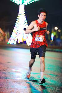 BIB: 22276
                            <button type="button" onclick="openModal(17812607)" class="btn btn-primary btn-sm float-right btn-popup" data-toggle="modal" data-target=".modal-high-quality">
                        <i class="fas fa-shopping-cart"></i> Add to Cart
                    </button>
                                            <button type="button" onclick="isThisMe(17812607, true)" class="btn btn-success btn-sm float-right btn-popup btn-isme hidden" data-toggle="tooltip" data-placement="bottom" title="นี่คือรูปของคุณใช่ไหม คลิกที่นี่เพื่อเอาเข้าอัลบั้ม">
                        <i class="fas fa-plus"></i> Add to album
                    </button>
                    <button type="button" onclick="isThisMe(17812607, false)" class="btn btn-warning btn-sm float-right btn-popup btn-isnotme hidden">
                        <i class="fas fa-ban"></i> Remove from album
                    </button>