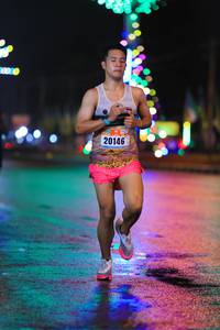 BIB: 20146
                            <button type="button" onclick="openModal(17812397)" class="btn btn-primary btn-sm float-right btn-popup" data-toggle="modal" data-target=".modal-high-quality">
                        <i class="fas fa-shopping-cart"></i> Add to Cart
                    </button>
                                            <button type="button" onclick="isThisMe(17812397, true)" class="btn btn-success btn-sm float-right btn-popup btn-isme hidden" data-toggle="tooltip" data-placement="bottom" title="นี่คือรูปของคุณใช่ไหม คลิกที่นี่เพื่อเอาเข้าอัลบั้ม">
                        <i class="fas fa-plus"></i> Add to album
                    </button>
                    <button type="button" onclick="isThisMe(17812397, false)" class="btn btn-warning btn-sm float-right btn-popup btn-isnotme hidden">
                        <i class="fas fa-ban"></i> Remove from album
                    </button>