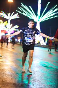 BIB: 43117
                            <button type="button" onclick="openModal(17817485)" class="btn btn-primary btn-sm float-right btn-popup" data-toggle="modal" data-target=".modal-high-quality">
                        <i class="fas fa-shopping-cart"></i> Add to Cart
                    </button>
                                            <button type="button" onclick="isThisMe(17817485, true)" class="btn btn-success btn-sm float-right btn-popup btn-isme hidden" data-toggle="tooltip" data-placement="bottom" title="นี่คือรูปของคุณใช่ไหม คลิกที่นี่เพื่อเอาเข้าอัลบั้ม">
                        <i class="fas fa-plus"></i> Add to album
                    </button>
                    <button type="button" onclick="isThisMe(17817485, false)" class="btn btn-warning btn-sm float-right btn-popup btn-isnotme hidden">
                        <i class="fas fa-ban"></i> Remove from album
                    </button>