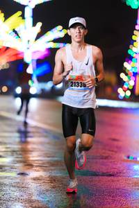 BIB: 21336
                            <button type="button" onclick="openModal(17811850)" class="btn btn-primary btn-sm float-right btn-popup" data-toggle="modal" data-target=".modal-high-quality">
                        <i class="fas fa-shopping-cart"></i> Add to Cart
                    </button>
                                            <button type="button" onclick="isThisMe(17811850, true)" class="btn btn-success btn-sm float-right btn-popup btn-isme hidden" data-toggle="tooltip" data-placement="bottom" title="นี่คือรูปของคุณใช่ไหม คลิกที่นี่เพื่อเอาเข้าอัลบั้ม">
                        <i class="fas fa-plus"></i> Add to album
                    </button>
                    <button type="button" onclick="isThisMe(17811850, false)" class="btn btn-warning btn-sm float-right btn-popup btn-isnotme hidden">
                        <i class="fas fa-ban"></i> Remove from album
                    </button>