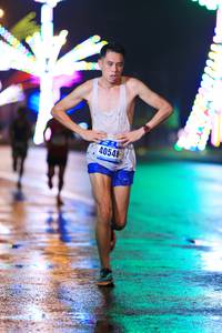 BIB: 40548
                            <button type="button" onclick="openModal(17811132)" class="btn btn-primary btn-sm float-right btn-popup" data-toggle="modal" data-target=".modal-high-quality">
                        <i class="fas fa-shopping-cart"></i> Add to Cart
                    </button>
                                            <button type="button" onclick="isThisMe(17811132, true)" class="btn btn-success btn-sm float-right btn-popup btn-isme hidden" data-toggle="tooltip" data-placement="bottom" title="นี่คือรูปของคุณใช่ไหม คลิกที่นี่เพื่อเอาเข้าอัลบั้ม">
                        <i class="fas fa-plus"></i> Add to album
                    </button>
                    <button type="button" onclick="isThisMe(17811132, false)" class="btn btn-warning btn-sm float-right btn-popup btn-isnotme hidden">
                        <i class="fas fa-ban"></i> Remove from album
                    </button>