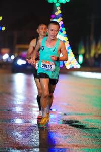 BIB: 20126
                            <button type="button" onclick="openModal(17811864)" class="btn btn-primary btn-sm float-right btn-popup" data-toggle="modal" data-target=".modal-high-quality">
                        <i class="fas fa-shopping-cart"></i> Add to Cart
                    </button>
                                            <button type="button" onclick="isThisMe(17811864, true)" class="btn btn-success btn-sm float-right btn-popup btn-isme hidden" data-toggle="tooltip" data-placement="bottom" title="นี่คือรูปของคุณใช่ไหม คลิกที่นี่เพื่อเอาเข้าอัลบั้ม">
                        <i class="fas fa-plus"></i> Add to album
                    </button>
                    <button type="button" onclick="isThisMe(17811864, false)" class="btn btn-warning btn-sm float-right btn-popup btn-isnotme hidden">
                        <i class="fas fa-ban"></i> Remove from album
                    </button>