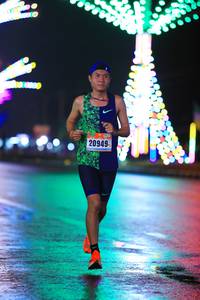 BIB: 20949
                            <button type="button" onclick="openModal(17812332)" class="btn btn-primary btn-sm float-right btn-popup" data-toggle="modal" data-target=".modal-high-quality">
                        <i class="fas fa-shopping-cart"></i> Add to Cart
                    </button>
                                            <button type="button" onclick="isThisMe(17812332, true)" class="btn btn-success btn-sm float-right btn-popup btn-isme hidden" data-toggle="tooltip" data-placement="bottom" title="นี่คือรูปของคุณใช่ไหม คลิกที่นี่เพื่อเอาเข้าอัลบั้ม">
                        <i class="fas fa-plus"></i> Add to album
                    </button>
                    <button type="button" onclick="isThisMe(17812332, false)" class="btn btn-warning btn-sm float-right btn-popup btn-isnotme hidden">
                        <i class="fas fa-ban"></i> Remove from album
                    </button>