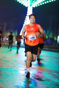 BIB: 66201
                            <button type="button" onclick="openModal(17816409)" class="btn btn-primary btn-sm float-right btn-popup" data-toggle="modal" data-target=".modal-high-quality">
                        <i class="fas fa-shopping-cart"></i> Add to Cart
                    </button>
                                            <button type="button" onclick="isThisMe(17816409, true)" class="btn btn-success btn-sm float-right btn-popup btn-isme hidden" data-toggle="tooltip" data-placement="bottom" title="นี่คือรูปของคุณใช่ไหม คลิกที่นี่เพื่อเอาเข้าอัลบั้ม">
                        <i class="fas fa-plus"></i> Add to album
                    </button>
                    <button type="button" onclick="isThisMe(17816409, false)" class="btn btn-warning btn-sm float-right btn-popup btn-isnotme hidden">
                        <i class="fas fa-ban"></i> Remove from album
                    </button>