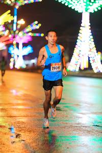 BIB: 20391
                            <button type="button" onclick="openModal(17810967)" class="btn btn-primary btn-sm float-right btn-popup" data-toggle="modal" data-target=".modal-high-quality">
                        <i class="fas fa-shopping-cart"></i> Add to Cart
                    </button>
                                            <button type="button" onclick="isThisMe(17810967, true)" class="btn btn-success btn-sm float-right btn-popup btn-isme hidden" data-toggle="tooltip" data-placement="bottom" title="นี่คือรูปของคุณใช่ไหม คลิกที่นี่เพื่อเอาเข้าอัลบั้ม">
                        <i class="fas fa-plus"></i> Add to album
                    </button>
                    <button type="button" onclick="isThisMe(17810967, false)" class="btn btn-warning btn-sm float-right btn-popup btn-isnotme hidden">
                        <i class="fas fa-ban"></i> Remove from album
                    </button>