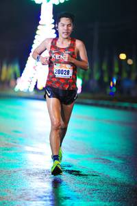 BIB: 20028
                            <button type="button" onclick="openModal(17812566)" class="btn btn-primary btn-sm float-right btn-popup" data-toggle="modal" data-target=".modal-high-quality">
                        <i class="fas fa-shopping-cart"></i> Add to Cart
                    </button>
                                            <button type="button" onclick="isThisMe(17812566, true)" class="btn btn-success btn-sm float-right btn-popup btn-isme hidden" data-toggle="tooltip" data-placement="bottom" title="นี่คือรูปของคุณใช่ไหม คลิกที่นี่เพื่อเอาเข้าอัลบั้ม">
                        <i class="fas fa-plus"></i> Add to album
                    </button>
                    <button type="button" onclick="isThisMe(17812566, false)" class="btn btn-warning btn-sm float-right btn-popup btn-isnotme hidden">
                        <i class="fas fa-ban"></i> Remove from album
                    </button>