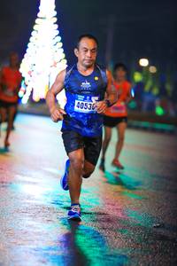 BIB: 40530
                            <button type="button" onclick="openModal(17816263)" class="btn btn-primary btn-sm float-right btn-popup" data-toggle="modal" data-target=".modal-high-quality">
                        <i class="fas fa-shopping-cart"></i> Add to Cart
                    </button>
                                            <button type="button" onclick="isThisMe(17816263, true)" class="btn btn-success btn-sm float-right btn-popup btn-isme hidden" data-toggle="tooltip" data-placement="bottom" title="นี่คือรูปของคุณใช่ไหม คลิกที่นี่เพื่อเอาเข้าอัลบั้ม">
                        <i class="fas fa-plus"></i> Add to album
                    </button>
                    <button type="button" onclick="isThisMe(17816263, false)" class="btn btn-warning btn-sm float-right btn-popup btn-isnotme hidden">
                        <i class="fas fa-ban"></i> Remove from album
                    </button>