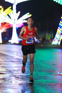 BIB: 40881
                            <button type="button" onclick="openModal(17811152)" class="btn btn-primary btn-sm float-right btn-popup" data-toggle="modal" data-target=".modal-high-quality">
                        <i class="fas fa-shopping-cart"></i> Add to Cart
                    </button>
                                            <button type="button" onclick="isThisMe(17811152, true)" class="btn btn-success btn-sm float-right btn-popup btn-isme hidden" data-toggle="tooltip" data-placement="bottom" title="นี่คือรูปของคุณใช่ไหม คลิกที่นี่เพื่อเอาเข้าอัลบั้ม">
                        <i class="fas fa-plus"></i> Add to album
                    </button>
                    <button type="button" onclick="isThisMe(17811152, false)" class="btn btn-warning btn-sm float-right btn-popup btn-isnotme hidden">
                        <i class="fas fa-ban"></i> Remove from album
                    </button>