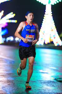 BIB: 0990
                            <button type="button" onclick="openModal(17812239)" class="btn btn-primary btn-sm float-right btn-popup" data-toggle="modal" data-target=".modal-high-quality">
                        <i class="fas fa-shopping-cart"></i> Add to Cart
                    </button>
                                            <button type="button" onclick="isThisMe(17812239, true)" class="btn btn-success btn-sm float-right btn-popup btn-isme hidden" data-toggle="tooltip" data-placement="bottom" title="นี่คือรูปของคุณใช่ไหม คลิกที่นี่เพื่อเอาเข้าอัลบั้ม">
                        <i class="fas fa-plus"></i> Add to album
                    </button>
                    <button type="button" onclick="isThisMe(17812239, false)" class="btn btn-warning btn-sm float-right btn-popup btn-isnotme hidden">
                        <i class="fas fa-ban"></i> Remove from album
                    </button>