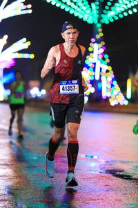 BIB: 41357
                            <button type="button" onclick="openModal(17812520)" class="btn btn-primary btn-sm float-right btn-popup" data-toggle="modal" data-target=".modal-high-quality">
                        <i class="fas fa-shopping-cart"></i> Add to Cart
                    </button>
                                            <button type="button" onclick="isThisMe(17812520, true)" class="btn btn-success btn-sm float-right btn-popup btn-isme hidden" data-toggle="tooltip" data-placement="bottom" title="นี่คือรูปของคุณใช่ไหม คลิกที่นี่เพื่อเอาเข้าอัลบั้ม">
                        <i class="fas fa-plus"></i> Add to album
                    </button>
                    <button type="button" onclick="isThisMe(17812520, false)" class="btn btn-warning btn-sm float-right btn-popup btn-isnotme hidden">
                        <i class="fas fa-ban"></i> Remove from album
                    </button>