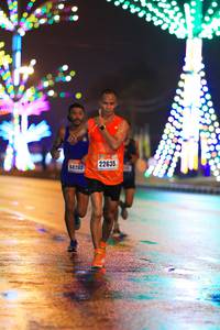 BIB: 22635, 64263
                            <button type="button" onclick="openModal(17812548)" class="btn btn-primary btn-sm float-right btn-popup" data-toggle="modal" data-target=".modal-high-quality">
                        <i class="fas fa-shopping-cart"></i> Add to Cart
                    </button>
                                            <button type="button" onclick="isThisMe(17812548, true)" class="btn btn-success btn-sm float-right btn-popup btn-isme hidden" data-toggle="tooltip" data-placement="bottom" title="นี่คือรูปของคุณใช่ไหม คลิกที่นี่เพื่อเอาเข้าอัลบั้ม">
                        <i class="fas fa-plus"></i> Add to album
                    </button>
                    <button type="button" onclick="isThisMe(17812548, false)" class="btn btn-warning btn-sm float-right btn-popup btn-isnotme hidden">
                        <i class="fas fa-ban"></i> Remove from album
                    </button>