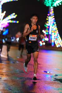 BIB: 20909
                            <button type="button" onclick="openModal(17812113)" class="btn btn-primary btn-sm float-right btn-popup" data-toggle="modal" data-target=".modal-high-quality">
                        <i class="fas fa-shopping-cart"></i> Add to Cart
                    </button>
                                            <button type="button" onclick="isThisMe(17812113, true)" class="btn btn-success btn-sm float-right btn-popup btn-isme hidden" data-toggle="tooltip" data-placement="bottom" title="นี่คือรูปของคุณใช่ไหม คลิกที่นี่เพื่อเอาเข้าอัลบั้ม">
                        <i class="fas fa-plus"></i> Add to album
                    </button>
                    <button type="button" onclick="isThisMe(17812113, false)" class="btn btn-warning btn-sm float-right btn-popup btn-isnotme hidden">
                        <i class="fas fa-ban"></i> Remove from album
                    </button>