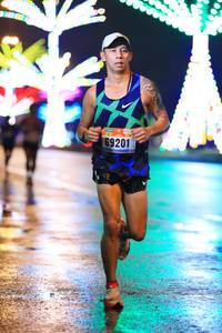 BIB: 69201
                            <button type="button" onclick="openModal(17812490)" class="btn btn-primary btn-sm float-right btn-popup" data-toggle="modal" data-target=".modal-high-quality">
                        <i class="fas fa-shopping-cart"></i> Add to Cart
                    </button>
                                            <button type="button" onclick="isThisMe(17812490, true)" class="btn btn-success btn-sm float-right btn-popup btn-isme hidden" data-toggle="tooltip" data-placement="bottom" title="นี่คือรูปของคุณใช่ไหม คลิกที่นี่เพื่อเอาเข้าอัลบั้ม">
                        <i class="fas fa-plus"></i> Add to album
                    </button>
                    <button type="button" onclick="isThisMe(17812490, false)" class="btn btn-warning btn-sm float-right btn-popup btn-isnotme hidden">
                        <i class="fas fa-ban"></i> Remove from album
                    </button>