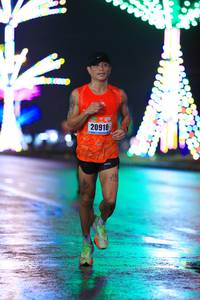 BIB: 20918
                            <button type="button" onclick="openModal(17812291)" class="btn btn-primary btn-sm float-right btn-popup" data-toggle="modal" data-target=".modal-high-quality">
                        <i class="fas fa-shopping-cart"></i> Add to Cart
                    </button>
                                            <button type="button" onclick="isThisMe(17812291, true)" class="btn btn-success btn-sm float-right btn-popup btn-isme hidden" data-toggle="tooltip" data-placement="bottom" title="นี่คือรูปของคุณใช่ไหม คลิกที่นี่เพื่อเอาเข้าอัลบั้ม">
                        <i class="fas fa-plus"></i> Add to album
                    </button>
                    <button type="button" onclick="isThisMe(17812291, false)" class="btn btn-warning btn-sm float-right btn-popup btn-isnotme hidden">
                        <i class="fas fa-ban"></i> Remove from album
                    </button>