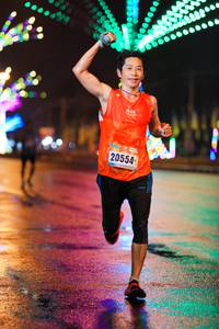 BIB: 20554
                            <button type="button" onclick="openModal(17812100)" class="btn btn-primary btn-sm float-right btn-popup" data-toggle="modal" data-target=".modal-high-quality">
                        <i class="fas fa-shopping-cart"></i> Add to Cart
                    </button>
                                            <button type="button" onclick="isThisMe(17812100, true)" class="btn btn-success btn-sm float-right btn-popup btn-isme hidden" data-toggle="tooltip" data-placement="bottom" title="นี่คือรูปของคุณใช่ไหม คลิกที่นี่เพื่อเอาเข้าอัลบั้ม">
                        <i class="fas fa-plus"></i> Add to album
                    </button>
                    <button type="button" onclick="isThisMe(17812100, false)" class="btn btn-warning btn-sm float-right btn-popup btn-isnotme hidden">
                        <i class="fas fa-ban"></i> Remove from album
                    </button>